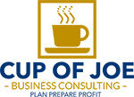 Cup Of Joe Consulting